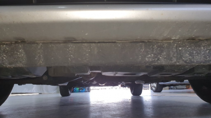 Zdjęcie przedmiotu: Toyota Yaris