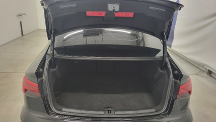 Zdjęcie przedmiotu: Audi RS3 2.5 TFSI GPF Quattro S tronic