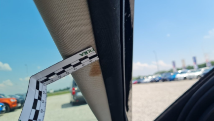 Zdjęcie przedmiotu: Mercedes-benz C 200 7G-TRONIC