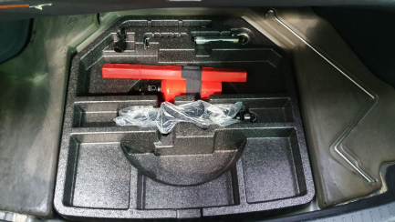 Zdjęcie przedmiotu: Toyota Avensis sedan