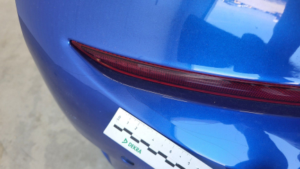 Zdjęcie przedmiotu: BMW 318d M Sport aut
