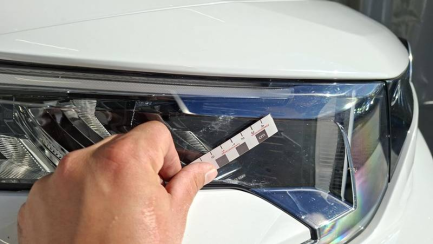 Zdjęcie przedmiotu: Citroen Berlingo 1.5 16V BlueHDi M Plus