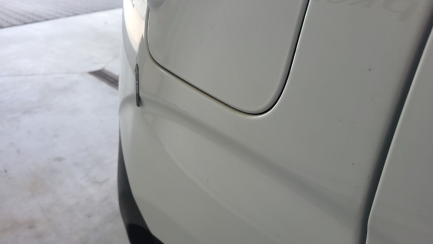 Zdjęcie przedmiotu: Fiat Panda Van 1.0 GSE Hybrid Pop Business/Pop Oświadczenie o utracie DR