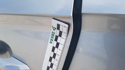 Zdjęcie przedmiotu: Audi Q5 2.0 TFSI Quattro S tronic