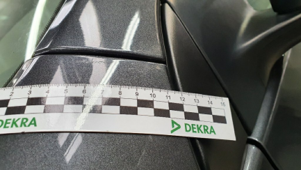 Zdjęcie przedmiotu: Toyota Corolla 1.6 Comfort + LPG