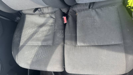 Zdjęcie przedmiotu: RENAULT/CARPOL MASTER FWD 2.3 dCi E6 3.5t L3H1 Extra S&S+E