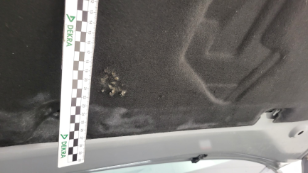 Zdjęcie przedmiotu: Toyota Corolla TS Kombi 2.0 Hybrid GR Sport