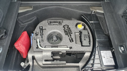 Zdjęcie przedmiotu: Audi A7 3.0 TDI Quattro S tronic