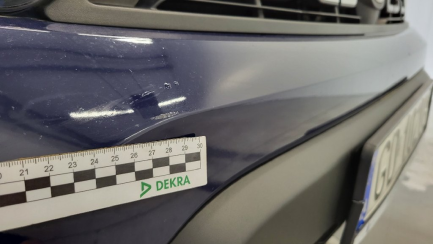 Zdjęcie przedmiotu: Dacia Duster 1.0 TCe Comfort LPG