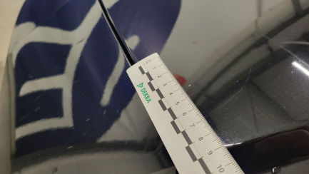 Zdjęcie przedmiotu: Hyundai I20 1.2 Comfort