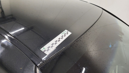 Zdjęcie przedmiotu: Lexus GS 200t / 300 Elegance