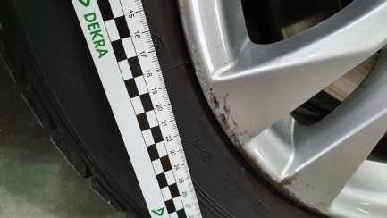 Zdjęcie przedmiotu: Toyota Auris 1.33 VVT-i Active