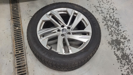 Zdjęcie przedmiotu: Audi Q7 50 TDI mHEV Quattro Tiptr.