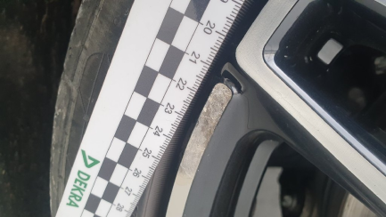 Zdjęcie przedmiotu: Mercedes-benz Cla Shooting Brake 250 4-Matic AMG Line