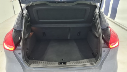 Zdjęcie przedmiotu: Ford Focus 2.3 EcoBoost RS