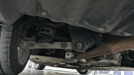 Zdjęcie przedmiotu: ALFA ROMEO GIULIA sedan 2.0 Turbo Veloce Q4 aut