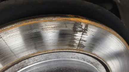 Zdjęcie przedmiotu: BMW 218d Advantage aut