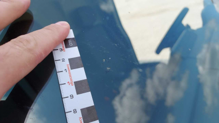 Zdjęcie przedmiotu: Renault Master FWD 2.3 dCi E6d 3.5t L3H3 Business