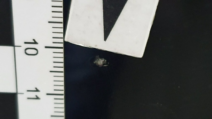 Zdjęcie przedmiotu: RANGE ROVER VELAR 2.0 Si4 R-Dynamic HSE