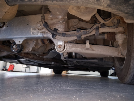 Zdjęcie przedmiotu: Bmw Seria