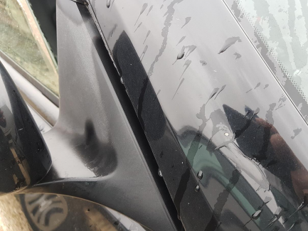 Zdjęcie przedmiotu: Nissan 370Z