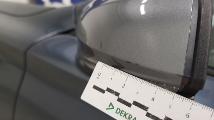 Zdjęcie przedmiotu: Cupra Formentor 1.5 TSI DSG