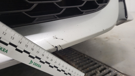 Zdjęcie przedmiotu: Toyota Corolla 1.8 Hybrid Comfort