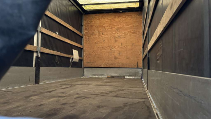 Zdjęcie przedmiotu: Iveco Eurocargo ML 75E19 E6 8.0t