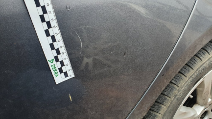 Zdjęcie przedmiotu: Jaguar Xf 2.0 i4D Portfolio aut