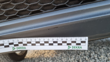 Zdjęcie przedmiotu: Audi A5 35 TFSI S tronic