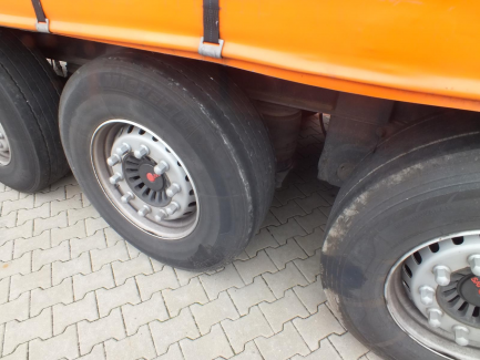 Zdjęcie przedmiotu: 