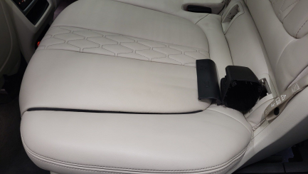 Zdjęcie przedmiotu: BMW X7 M50i sport-aut