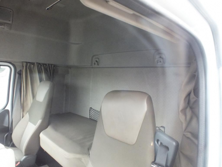 Zdjęcie przedmiotu: Renault 430 DXi Premium Route Euro 5 10837ccm - 439HP