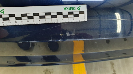 Zdjęcie przedmiotu: Porsche Panamera Turbo S e-Hybrid