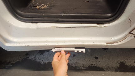 Zdjęcie przedmiotu: Fiat Ducato MAXI HD 2.2 H3-POWER E6.4 3.5t L4H3