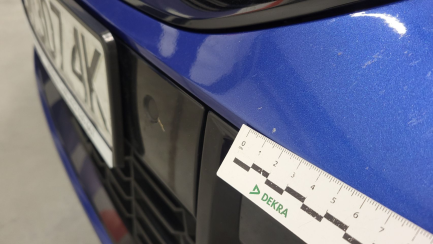 Zdjęcie przedmiotu: BMW 330e PHEV xDrive M Sport sport-aut