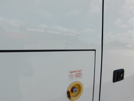 Zdjęcie przedmiotu: SCANIA TOURING HD A-SERIES Euro 6