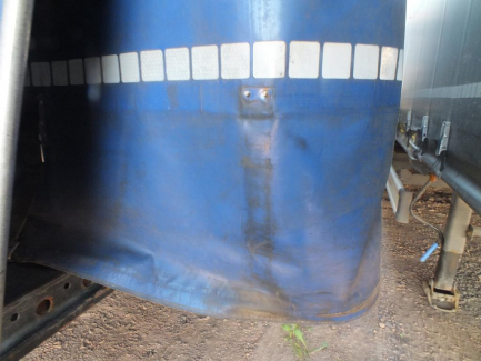 Zdjęcie przedmiotu: 