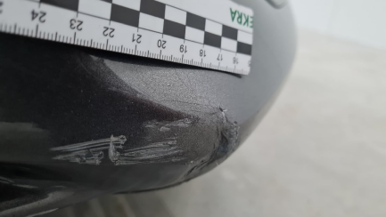 Zdjęcie przedmiotu: Ford Mondeo Hatchback 2.0 TDCi Titanium PowerShift