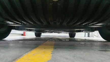 Zdjęcie przedmiotu: Mercedes-benz E 200 Sedan / Limousine