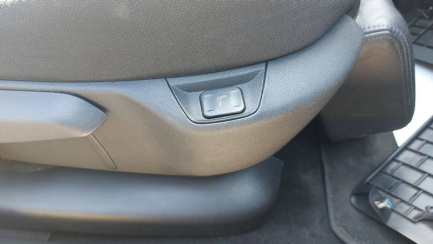 Zdjęcie przedmiotu: Citroen C4 G.Picasso 2.0 BlueHDi FAP Exclusive Brak weryfikacji stanu licznika