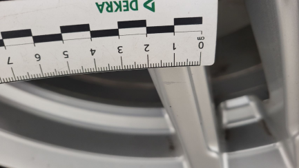 Zdjęcie przedmiotu: Skoda Superb 2.0 TDI SCR 4x4 L&K DSG