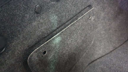 Zdjęcie przedmiotu: Infiniti Q60 3.0t AWD Sport aut