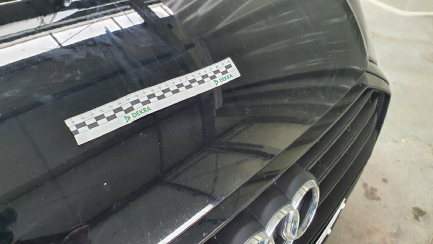 Zdjęcie przedmiotu: Audi A6 40 TDI Quattro Sport S tronic