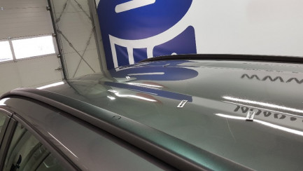 Zdjęcie przedmiotu: Fiat Tipo Combi 1.4 T-Jet 16v Pop LPG