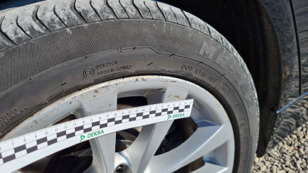 Zdjęcie przedmiotu: Bmw 330e iPerformance