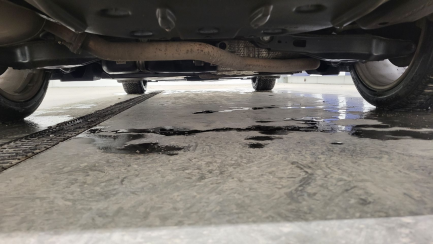 Zdjęcie przedmiotu: Toyota Camry 2.5 Hybrid Executive CVT