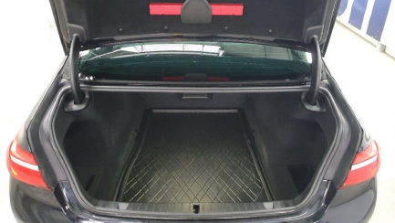 Zdjęcie przedmiotu: Bmw 740LD XDRIVE Seria 7 [G11, G12] 15-19