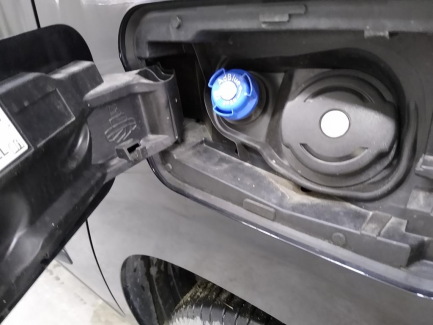 Zdjęcie przedmiotu: Opel Combo Life Essentia S&S