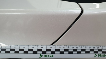 Zdjęcie przedmiotu: Ford Kuga 1.5 EcoBoost FWD ST-Line X